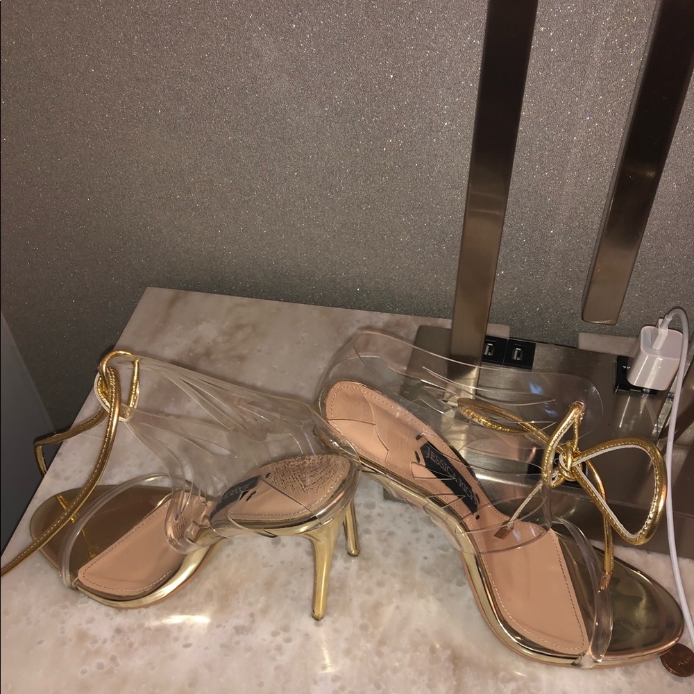 Sandals - Picture 4 of 6